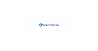 BRUNATA-METRONA GmbH Co. & KG