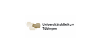 Universitätsklinikum Tübingen