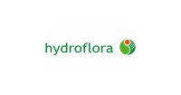 hydroflora GmbH Objekt-Begrünung
