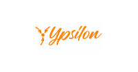 Ypsilon GmbH
