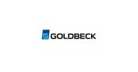 GOLDBECK West GmbH