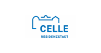 Stadt Celle