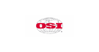 OSI Foods GmbH & Co. KG