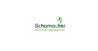 Schomacher Orthopädieschuhtechnik GmbH & Co. KG