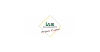 Laub & Cie Immobilien GmbH & Co. KG