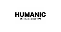 HUMANIC (eine Marke der Leder & Schuh AG)