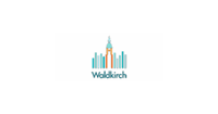 Stadt Waldkirch