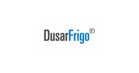 DusarFrigo GmbH