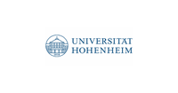 Universität Hohenheim