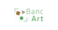 BancArt GmbH