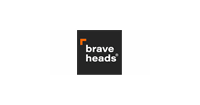 braveheads leadership GmbH & Co. KG