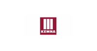 KEMNA BAU Andreae GmbH & Co. KG Hauptverwaltung