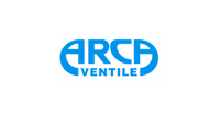 ARCA Regler GmbH