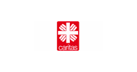 Caritasverband für das Dekanat Bocholt e.V.