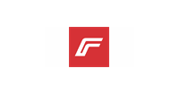 Fronius