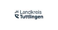 Landkreis Tuttlingen