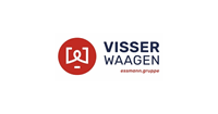 Wägetechnik Heinz Visser GmbH