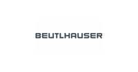 Carl Beutlhauser Baumaschinen GmbH