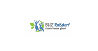 BHZ Roßdorf Soziale Dienste gGmbH