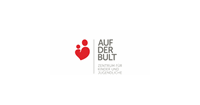 AUF DER BULT - Zentrum für Kinder und Jugendliche