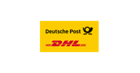 Deutsche Post AG / NL Betrieb