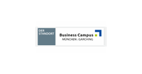 Business Campus Management GmbH