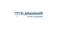 Ev. Kinder- und Jugendhilfe St. Johannisstift GmbH
