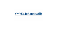 St. Johannisstift Paderborn
