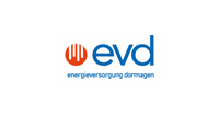 evd energieversorgung dormagen GmbH
