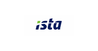 ista Customer Service GmbH
