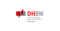 Duale Hochschule Baden-Württemberg Karlsruhe