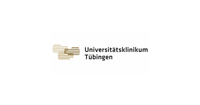 Universitätsklinikum Tübingen