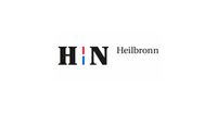 Stadt Heilbronn Personal- und Organisationsamt