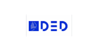 Darmstädter Entsorgungs- und Dienstleistungs GmbH (DED)