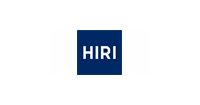 Helmholtz-Institut für RNA-basierte Infektionsforschung (HIRI)