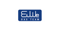 EuWe Eugen Wexler GmbH