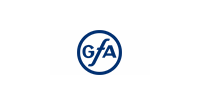 GfA ELEKTROMATEN GmbH & Co. KG