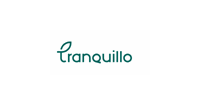 Tranquillo GmbH