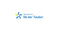 Rehaklinik Ob der Tauber