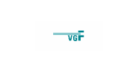 VGF