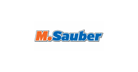 M. Sauber GmbH