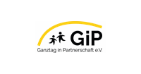 GiP – Ganztag in Partnerschaft e.V.