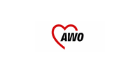 AWO Neue Welten gGmbH