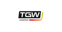 TGW Software Services GmbH