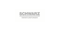 Schwarz Digits
