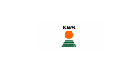 KWS SAAT SE & Co. KGaA