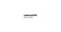 Lebenshilfe Donau-Iller e.V.