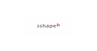 3Shape Germany GmbH