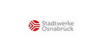SWO Netz GmbH