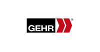 GEHR GmbH